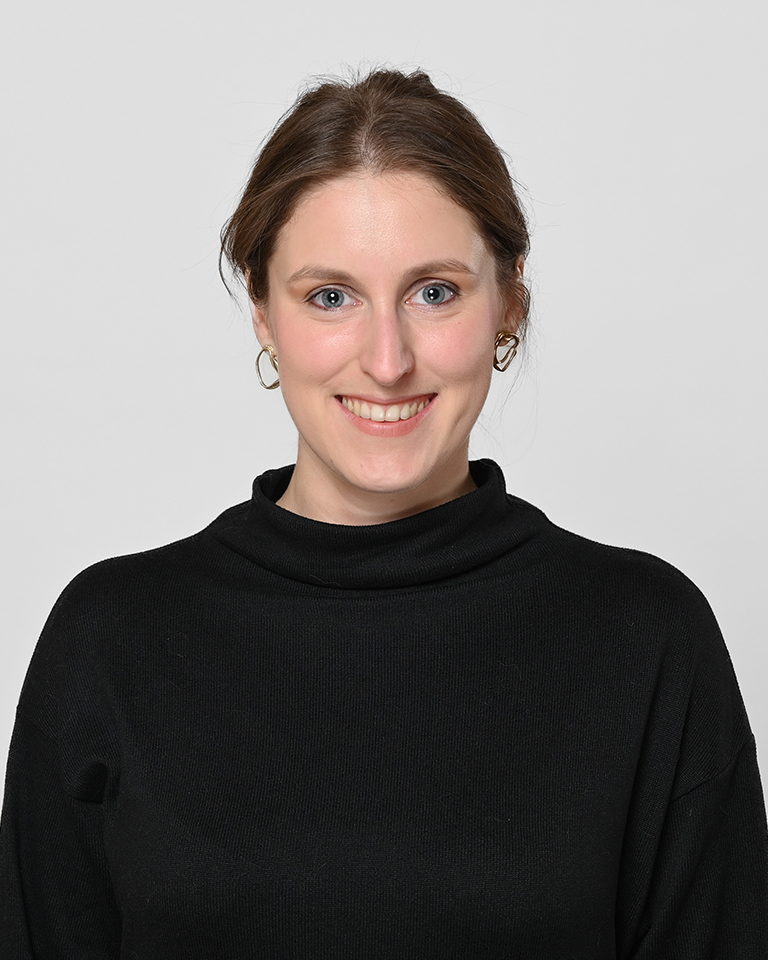  Monika Stobiecka