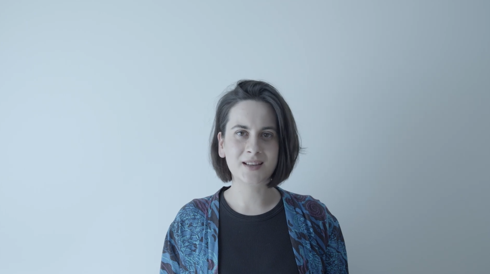 mgr Katarzyna Feiglewicz-Peszat