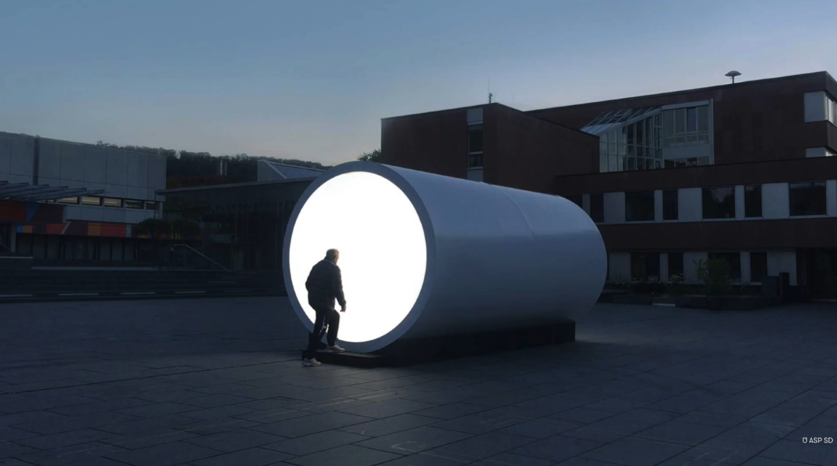 mgr Karolina Hałatek