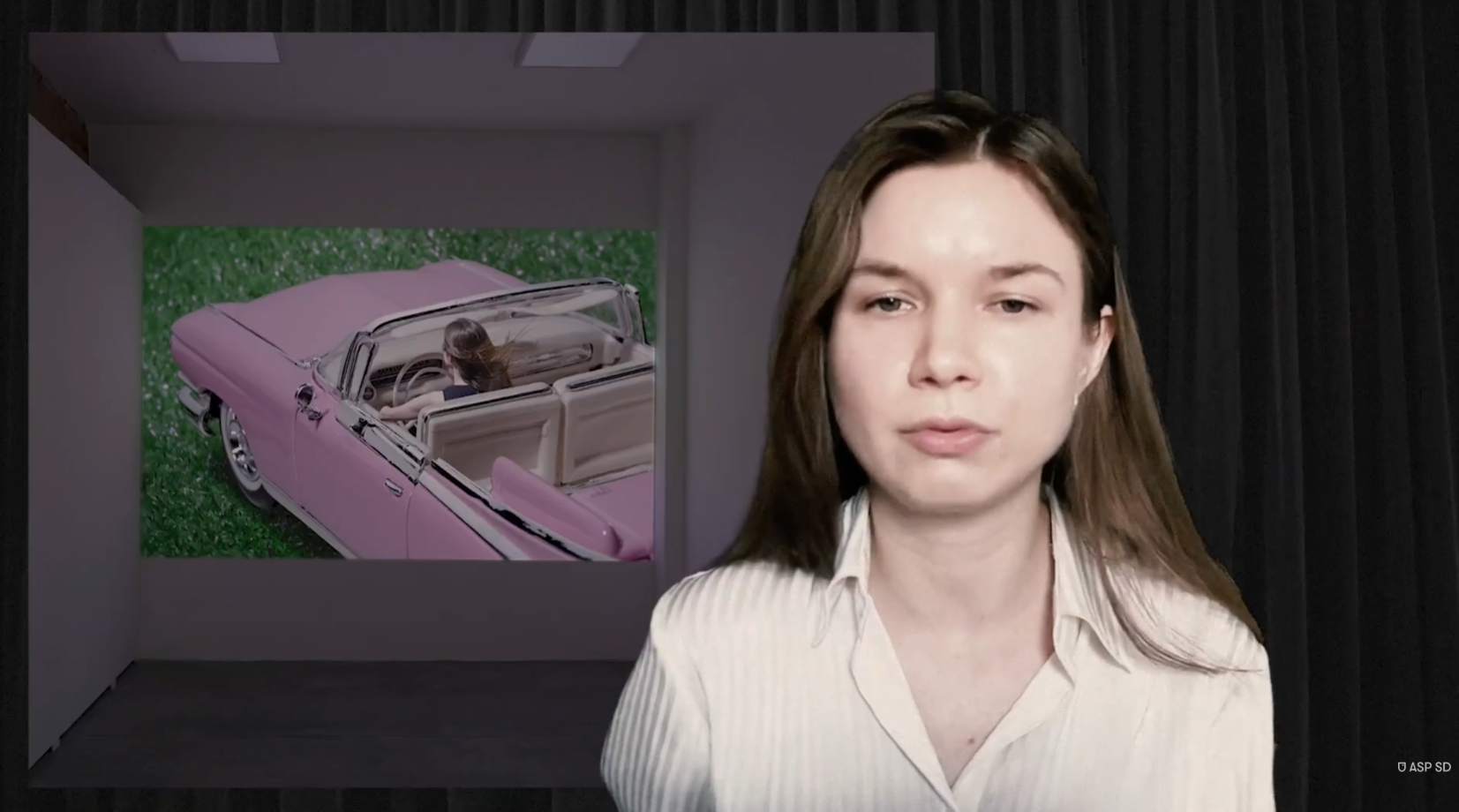 mgr Nadia Markiewicz