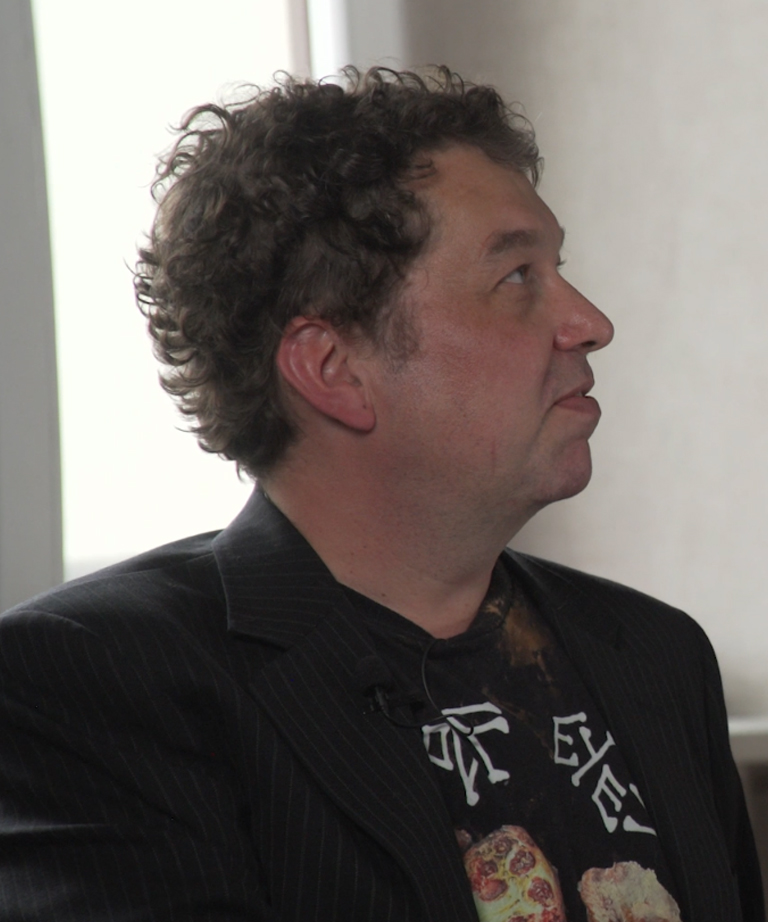  Janek Simon