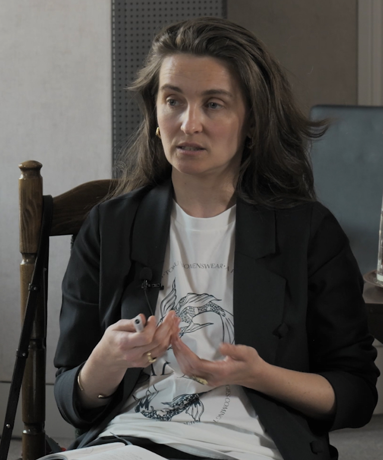  Katarzyna Wąs