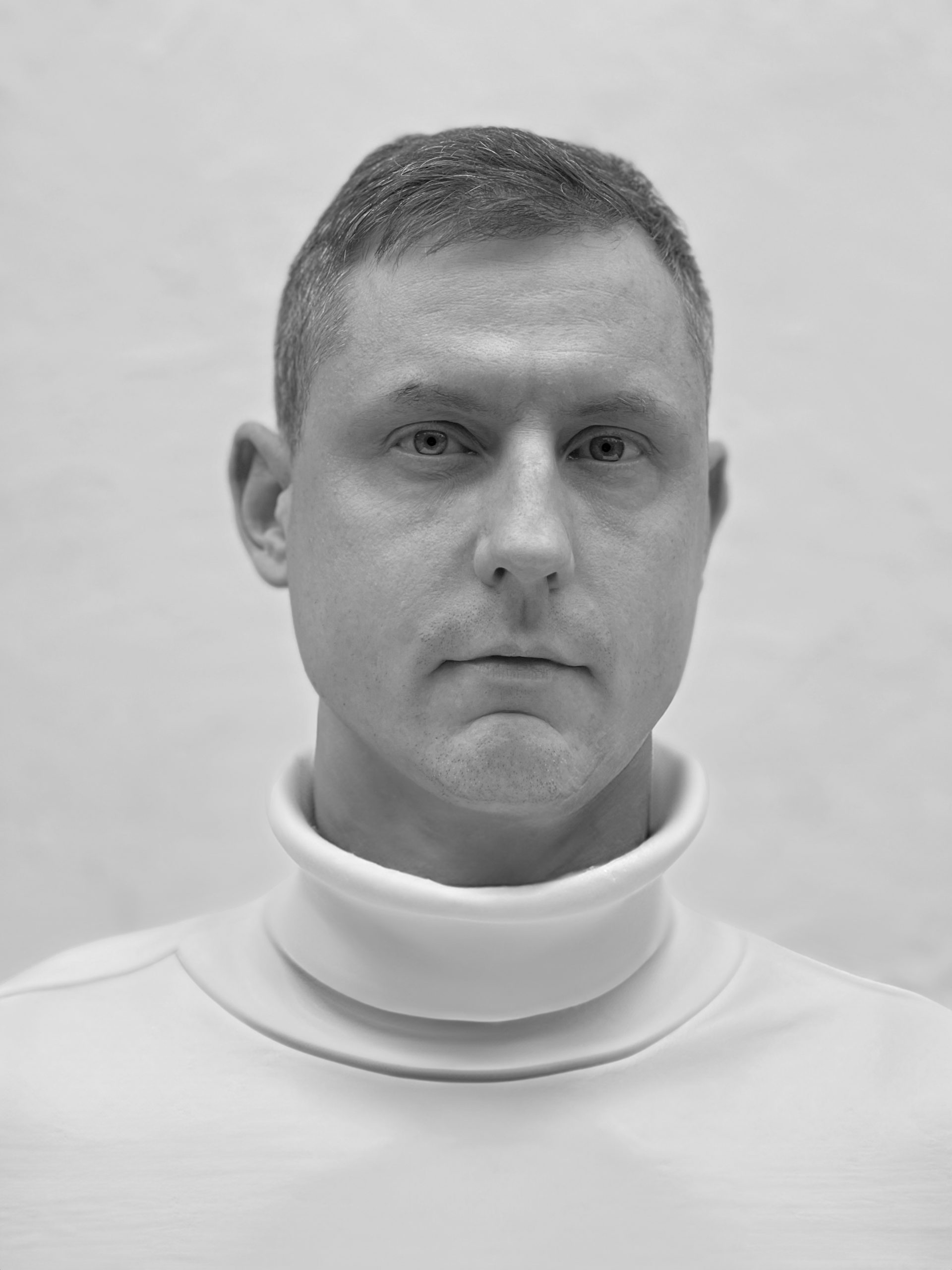 dr hab. prof. ASP Jakub Wróblewski