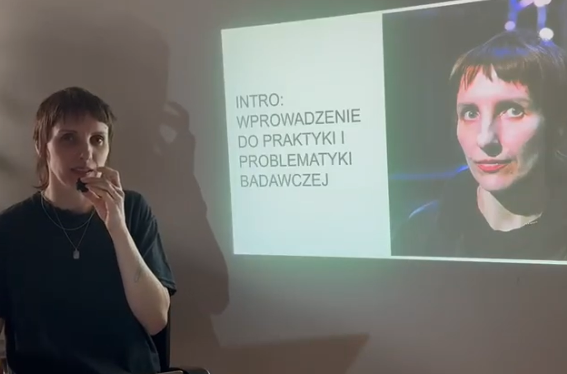 mgr Aleksandra Knychalska